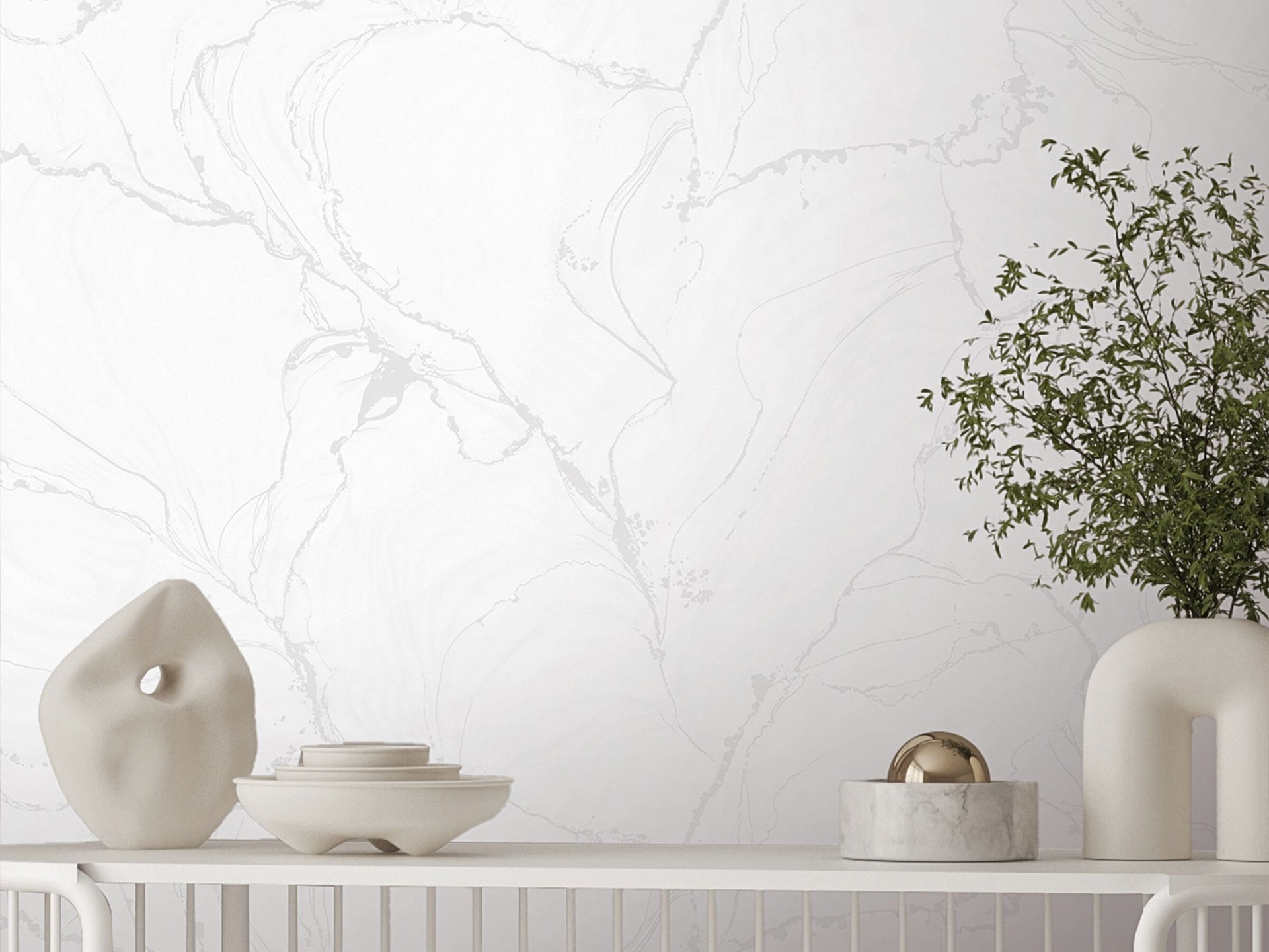 Обои Victoria Stenova арт 588940 фото 2