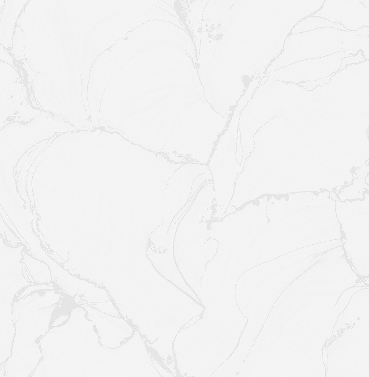 Обои Victoria Stenova арт 588940 фото 1