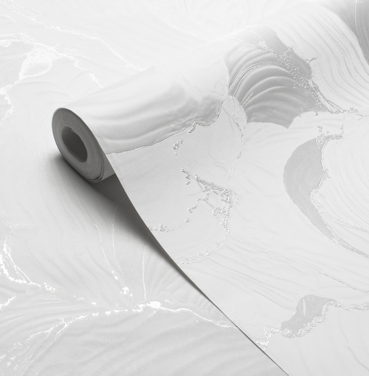 Обои Victoria Stenova арт 588940 фото 5