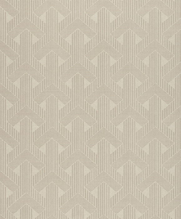 Обои Khroma арт GAT003 фото 1