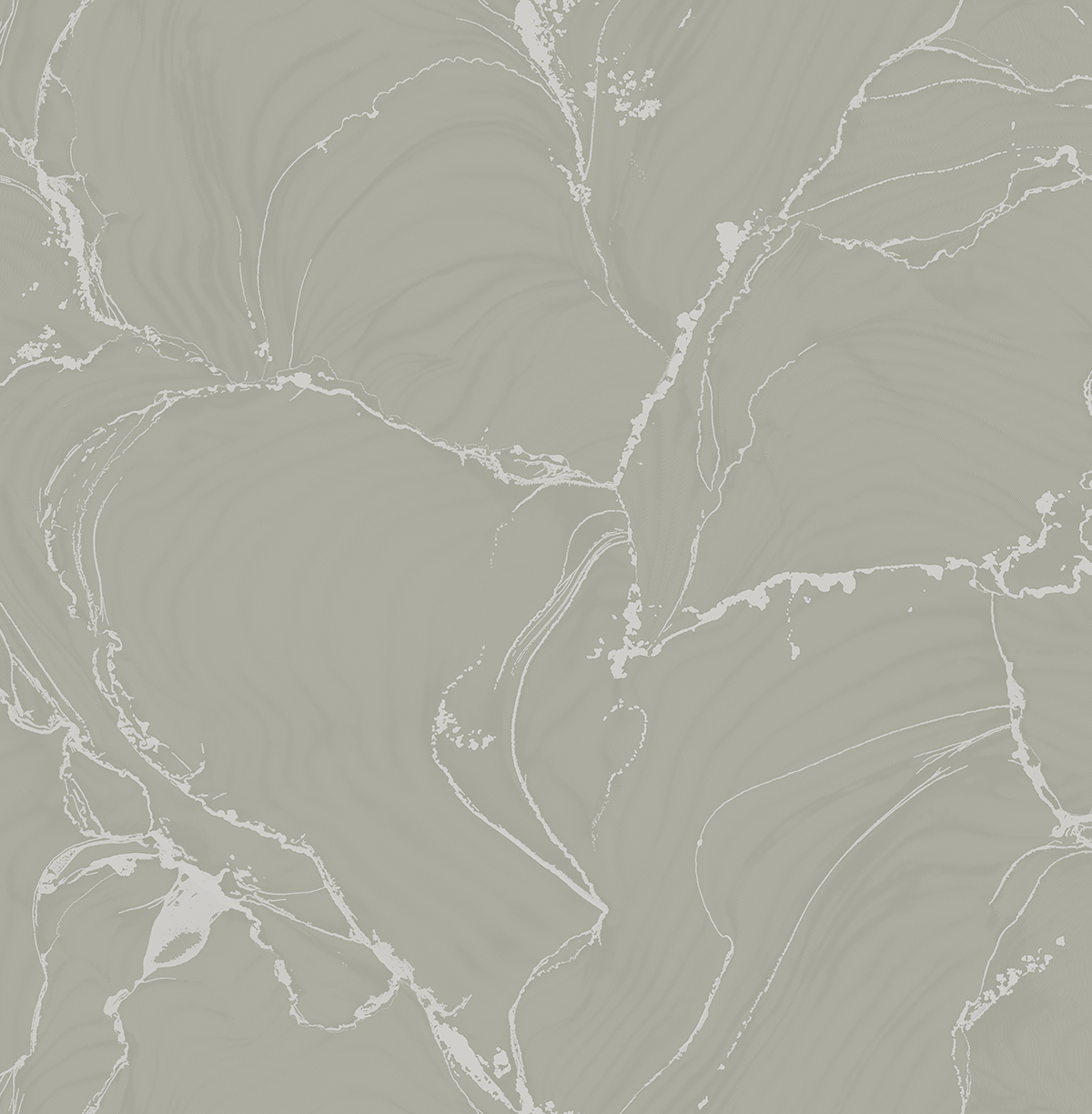 Обои Victoria Stenova арт 588943 фото 1