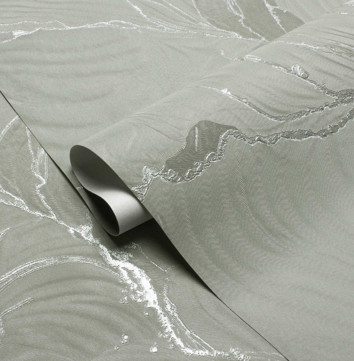 Обои Victoria Stenova арт 588943 фото 3