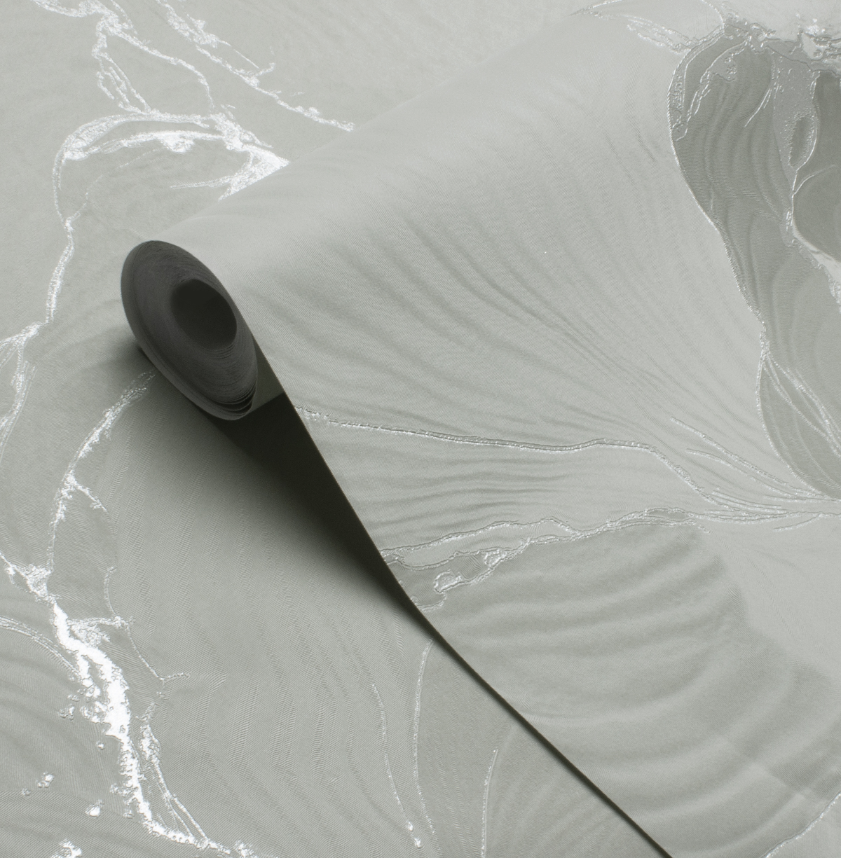 Обои Victoria Stenova арт 588943 фото 4