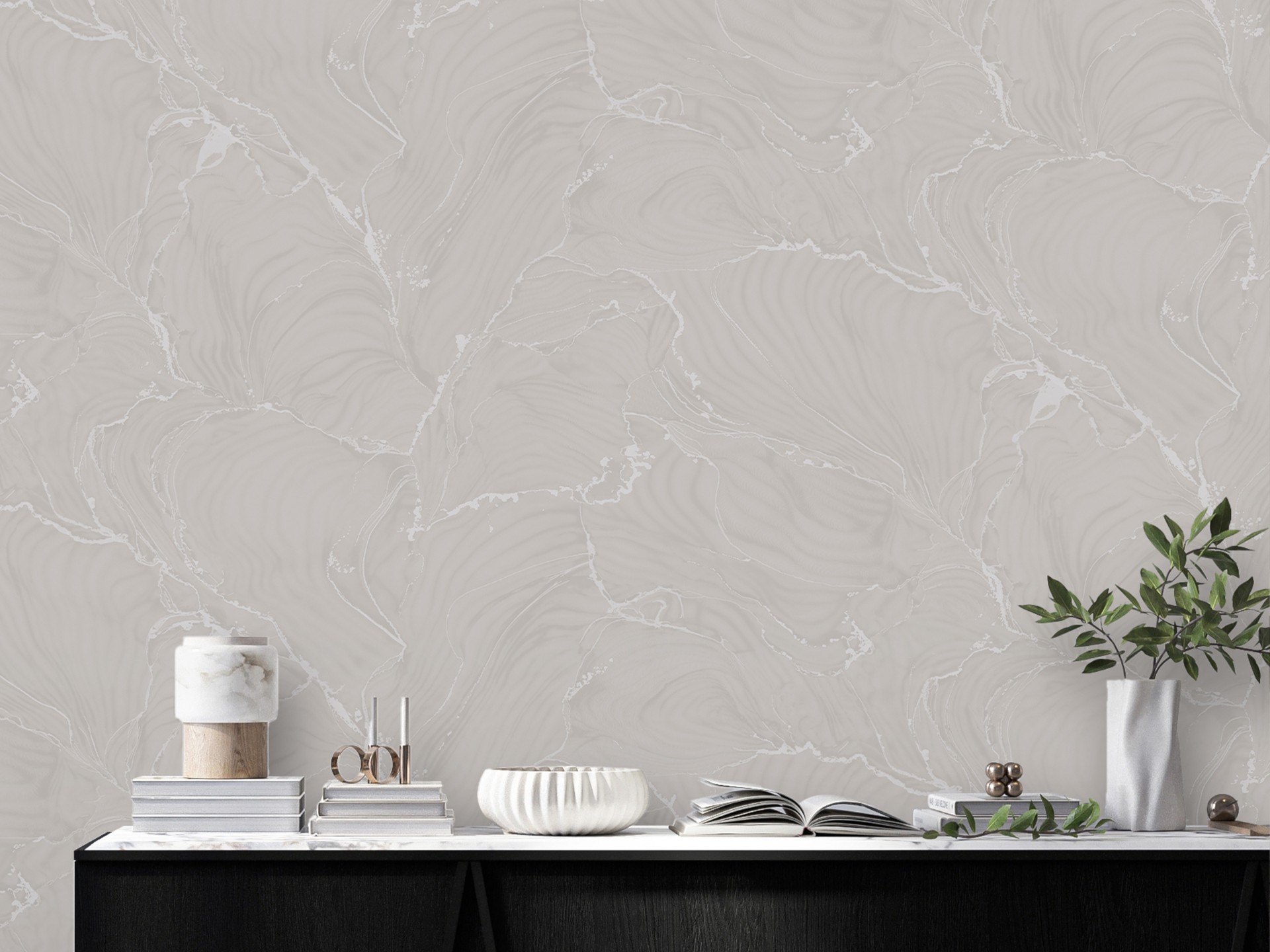 Обои Victoria Stenova арт 588948 фото 2