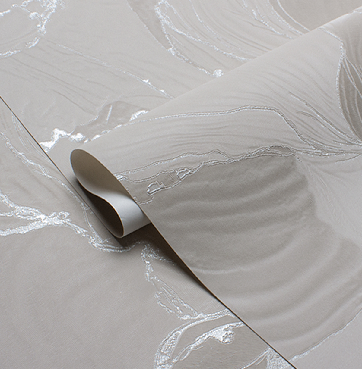 Обои Victoria Stenova арт 588948 фото 3