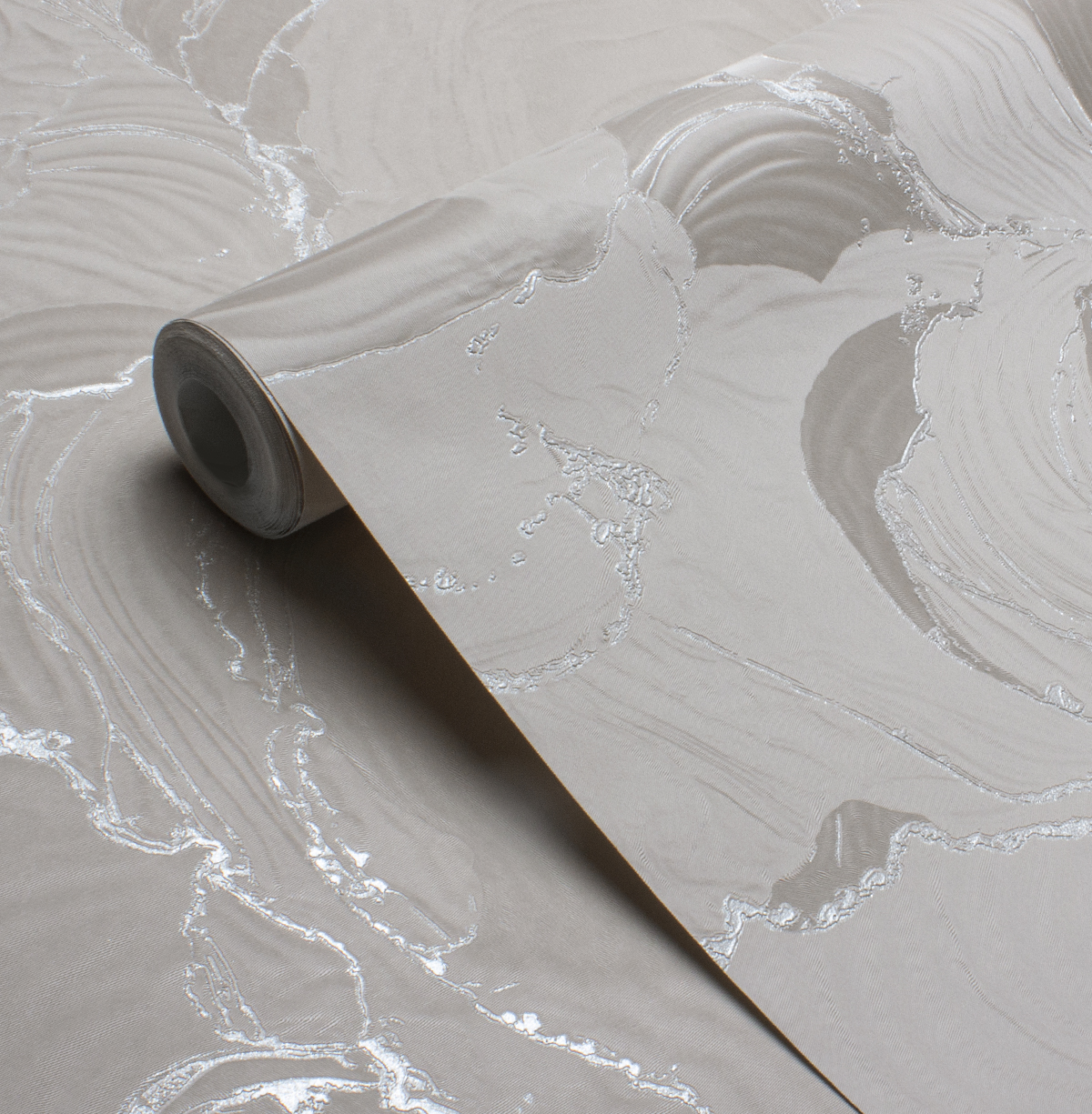 Обои Victoria Stenova арт 588948 фото 4