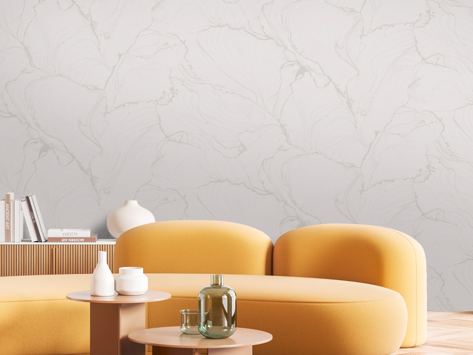 Обои Victoria Stenova арт 588952 фото 2