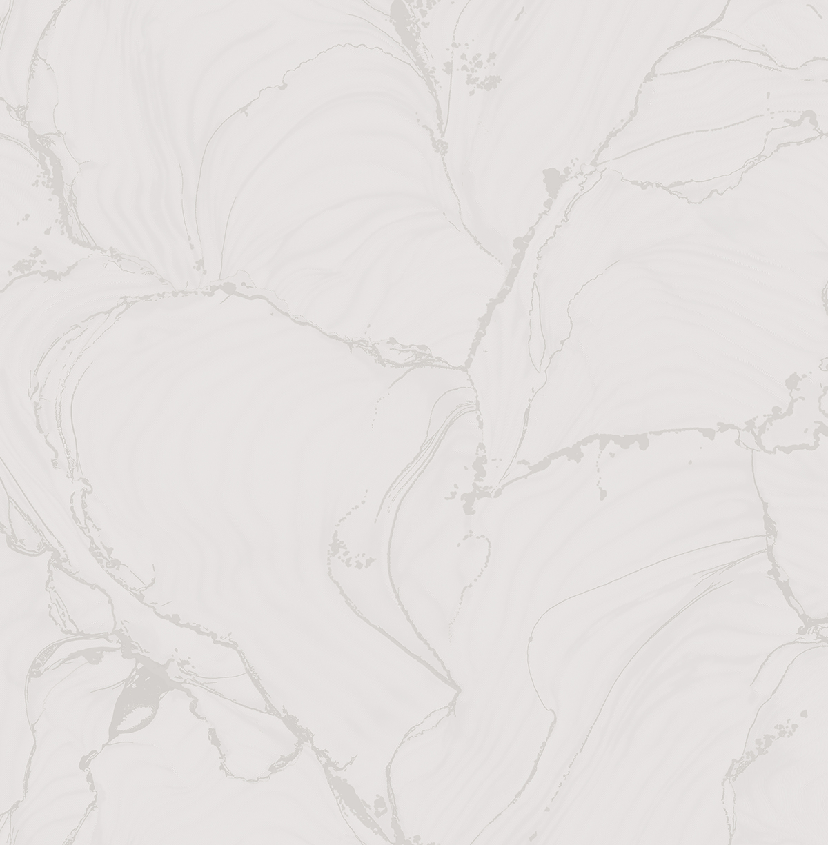 Обои Victoria Stenova арт 588952 фото 1