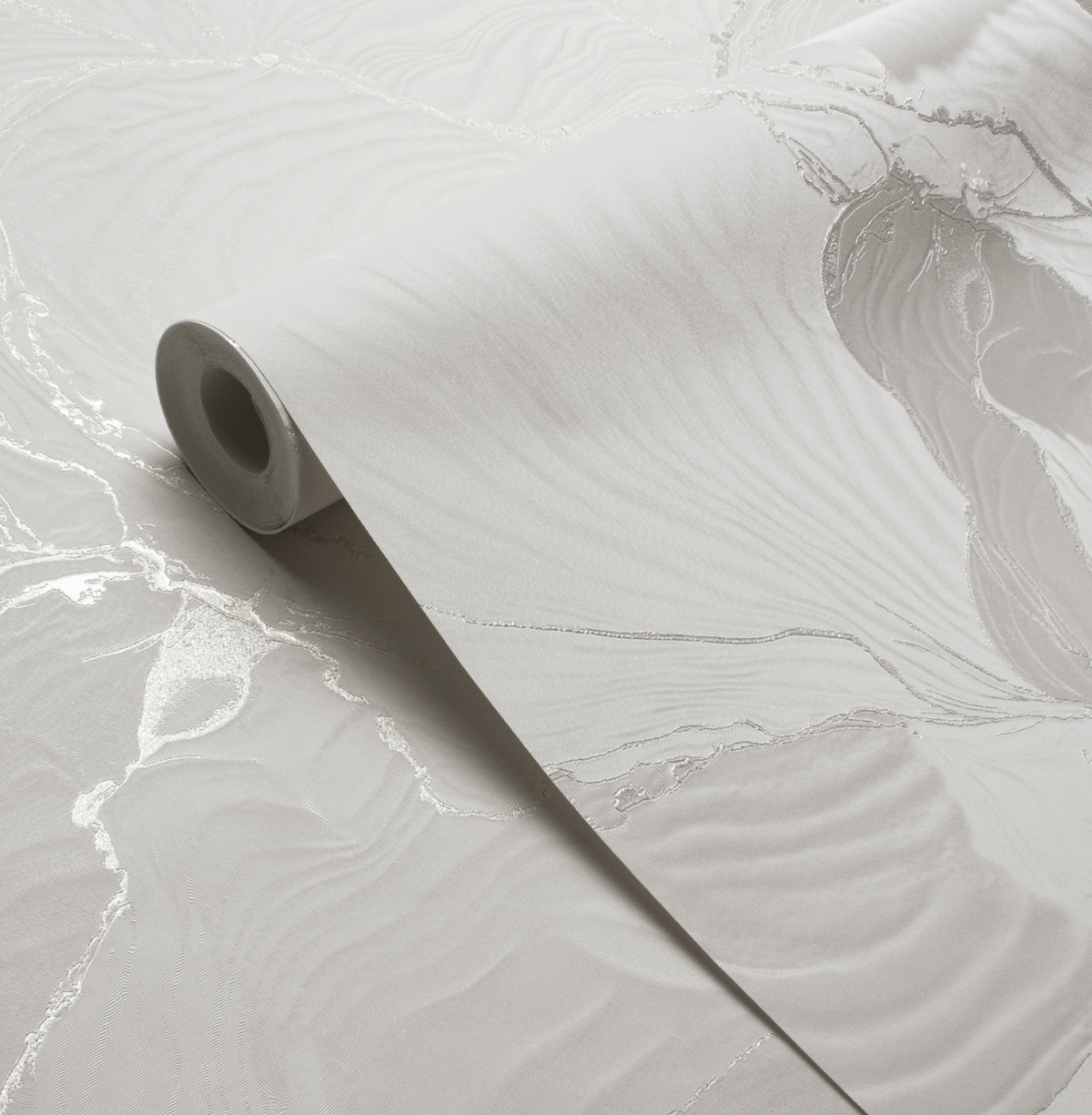 Обои Victoria Stenova арт 588952 фото 4