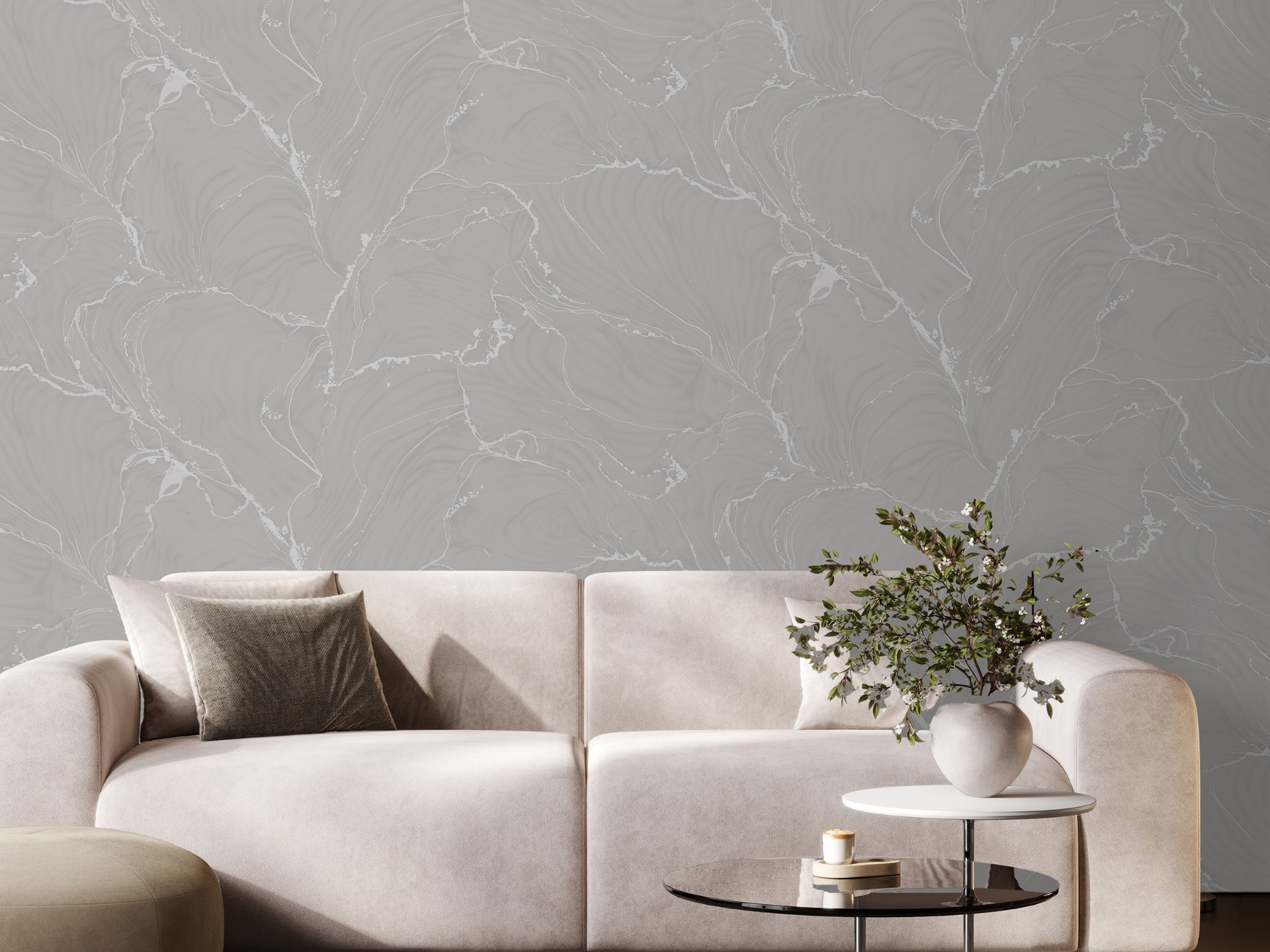 Обои Victoria Stenova арт 588955 фото 2