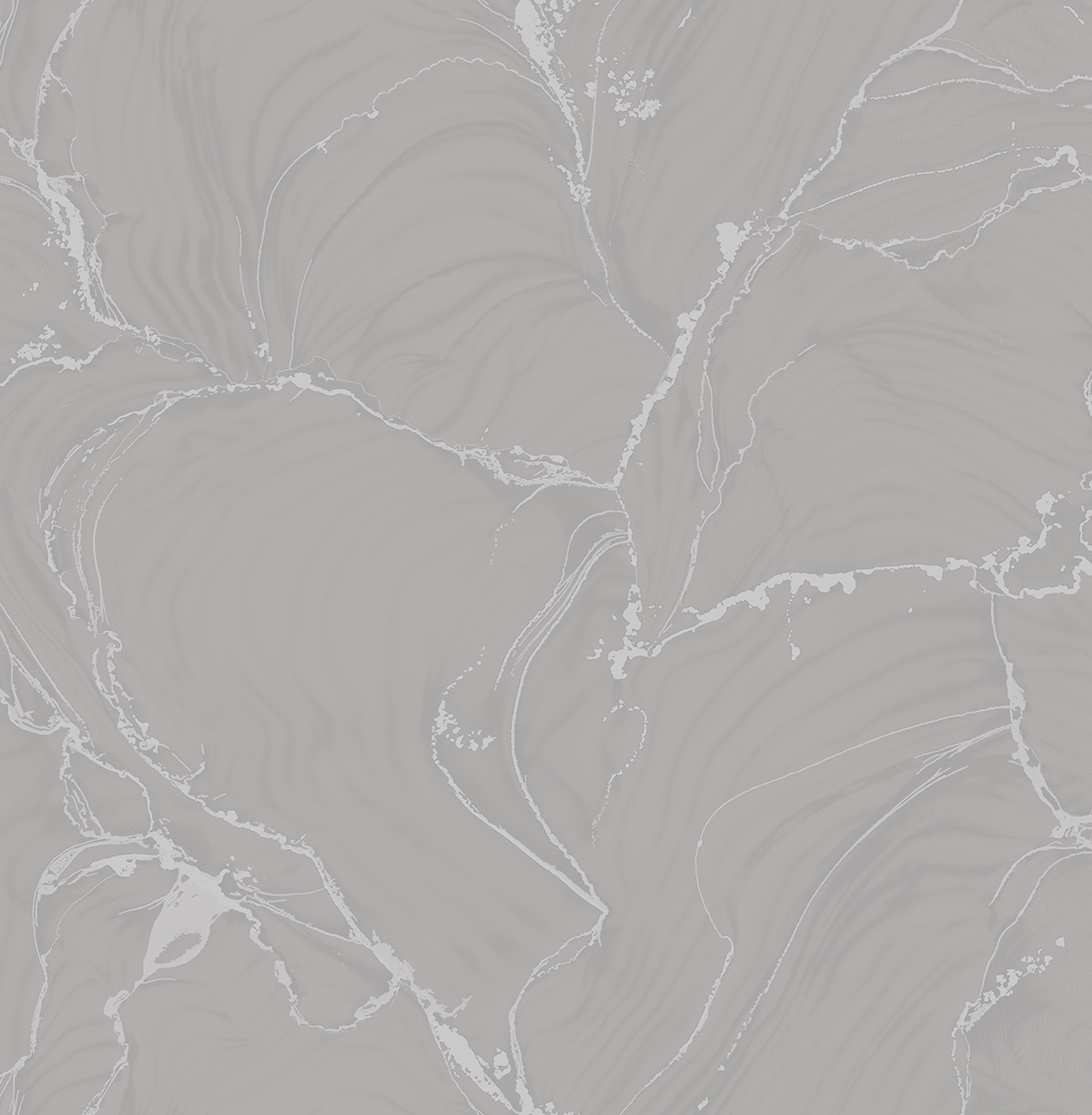 Обои Victoria Stenova арт 588955 фото 1