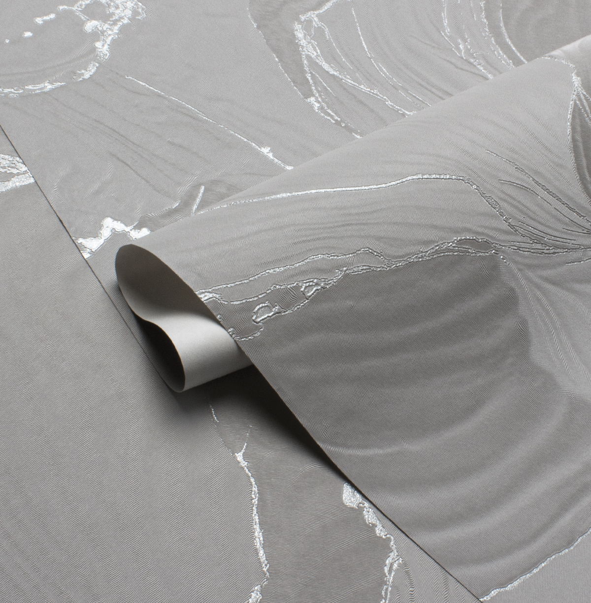 Обои Victoria Stenova арт 588955 фото 3