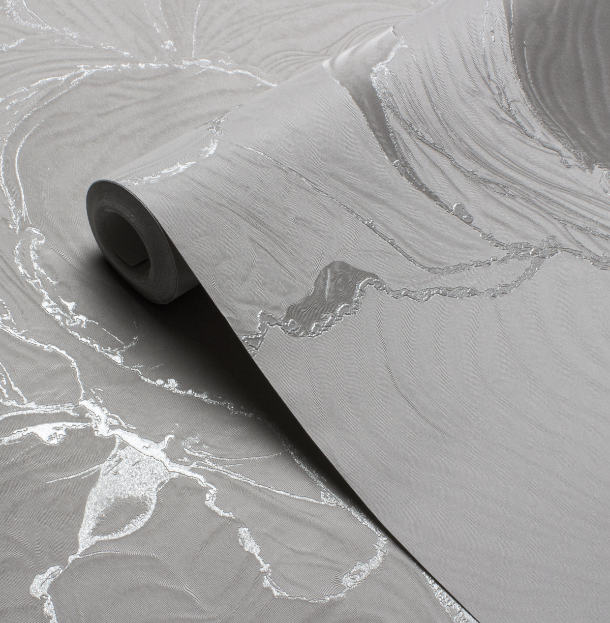 Обои Victoria Stenova арт 588955 фото 4