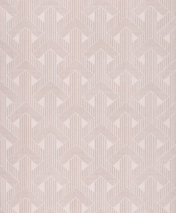 Обои Khroma арт GAT004 фото 1