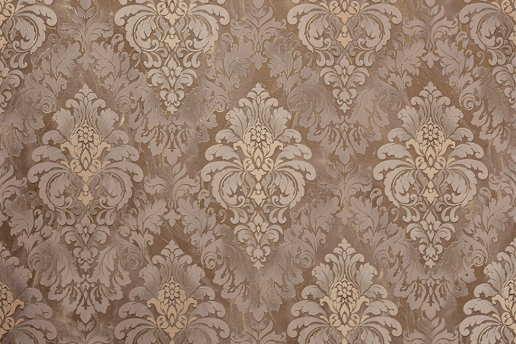 Обои Артекс арт 11267-05 фото 3