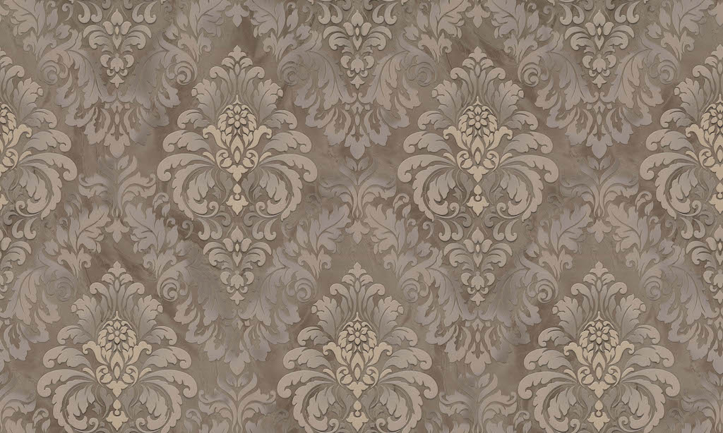 Обои Артекс арт 11267-05 фото 1