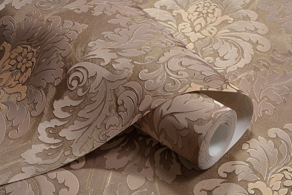 Обои Артекс арт 11267-05 фото 4