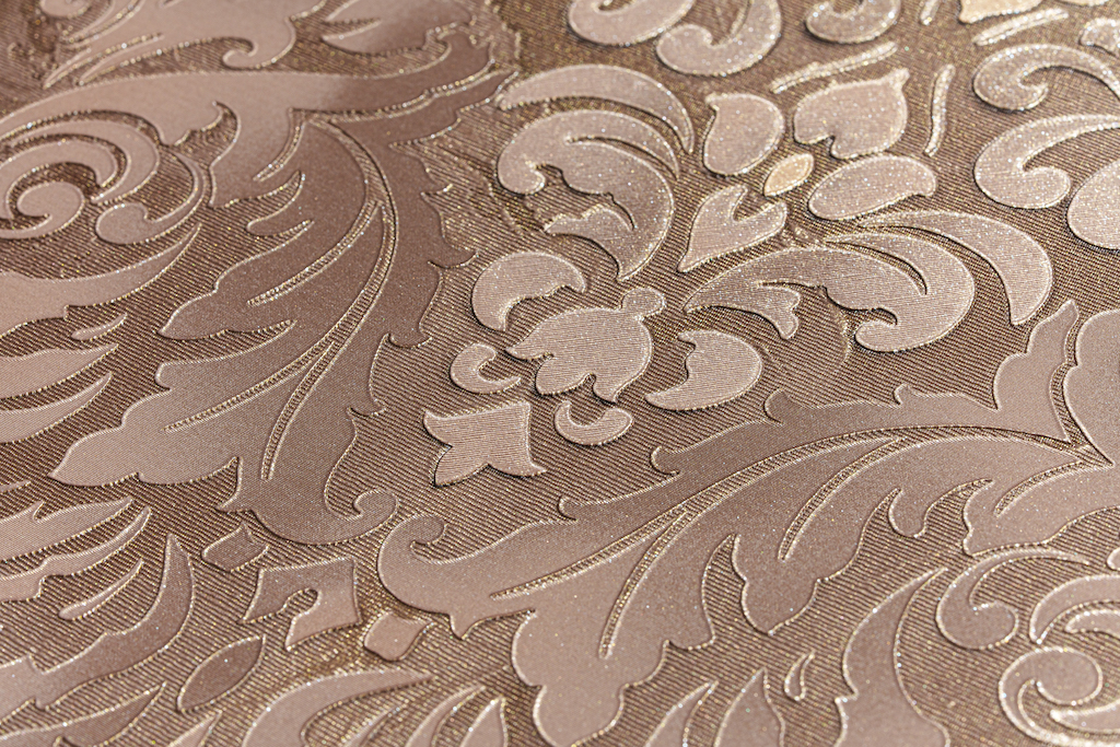 Обои Артекс арт 11267-05 фото 5