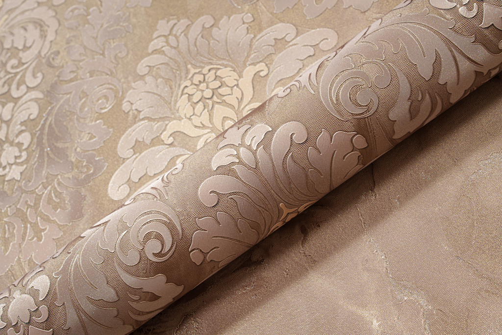 Обои Артекс арт 11267-05 фото 6