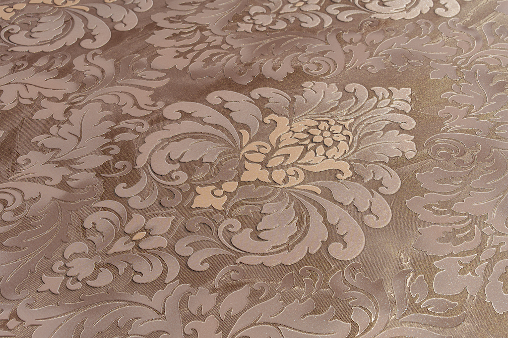 Обои Артекс арт 11267-05 фото 7