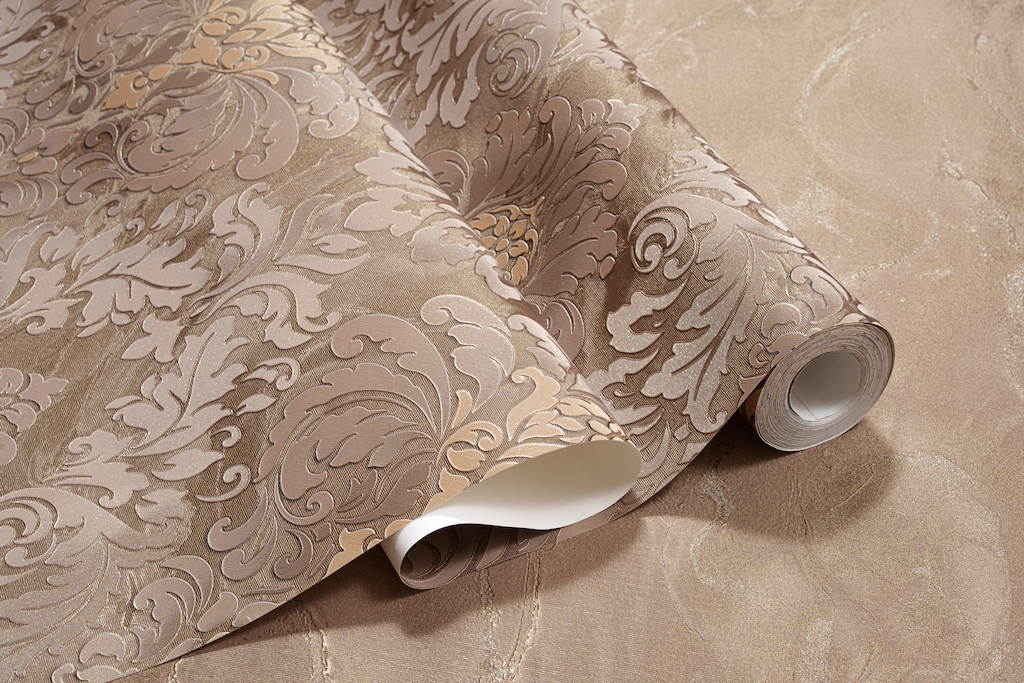 Обои Артекс арт 11267-05 фото 8