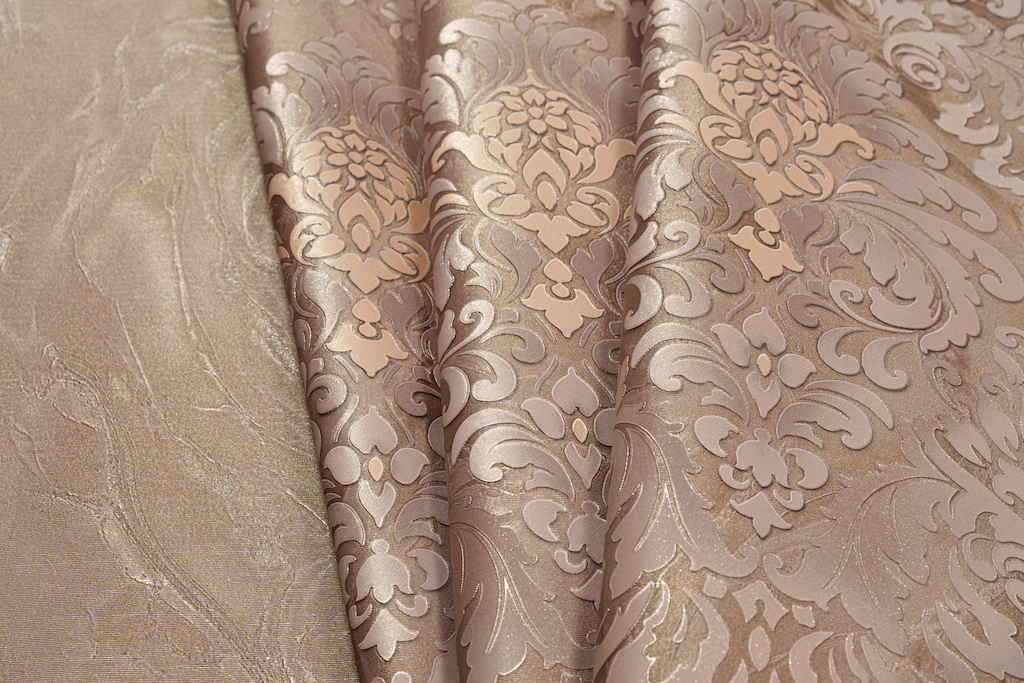 Обои Артекс арт 11267-05 фото 9