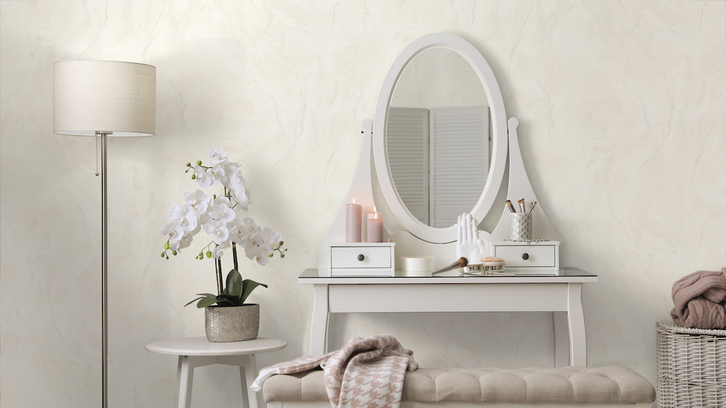 Обои Артекс арт 11268-02 фото 2