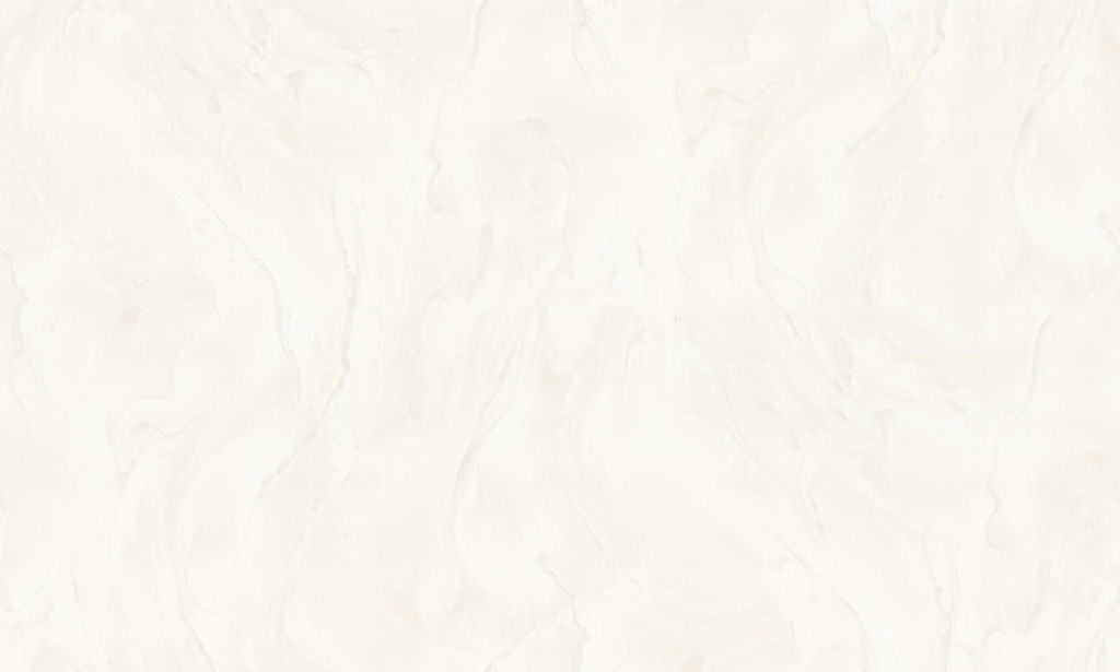 Обои Артекс арт 11268-02 фото 1