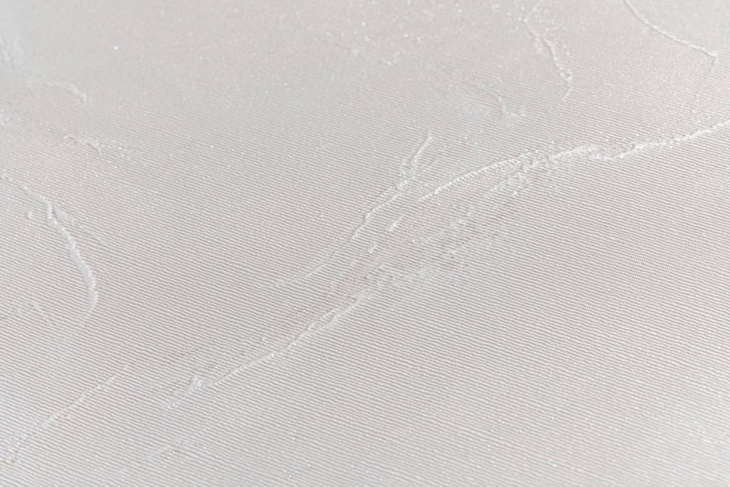 Обои Артекс арт 11268-02 фото 3