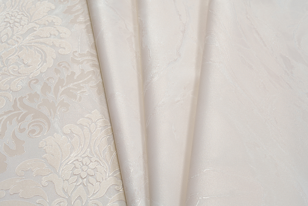 Обои Артекс арт 11268-02 фото 4