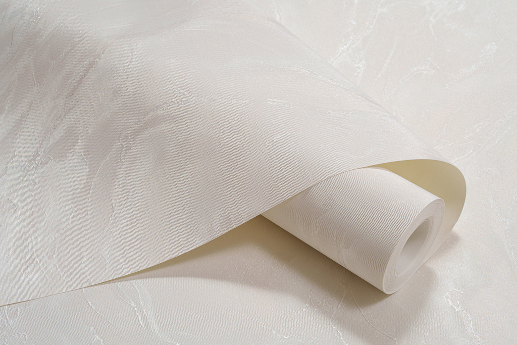 Обои Артекс арт 11268-02 фото 5