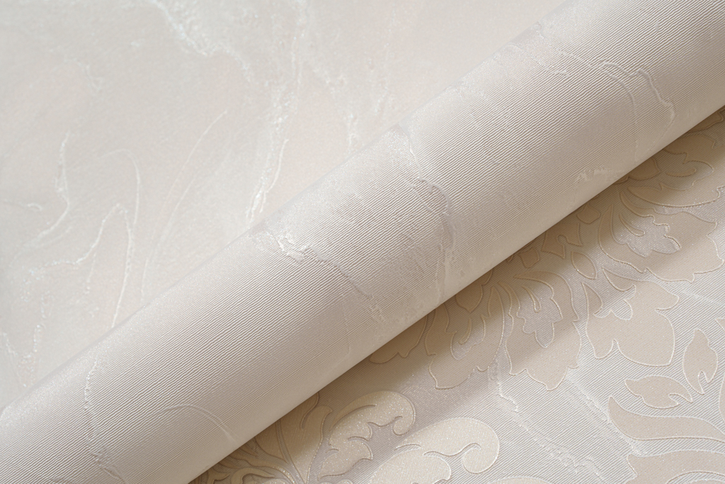 Обои Артекс арт 11268-02 фото 6