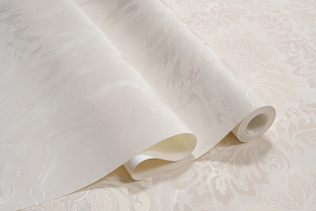 Обои Артекс арт 11268-02 фото 7