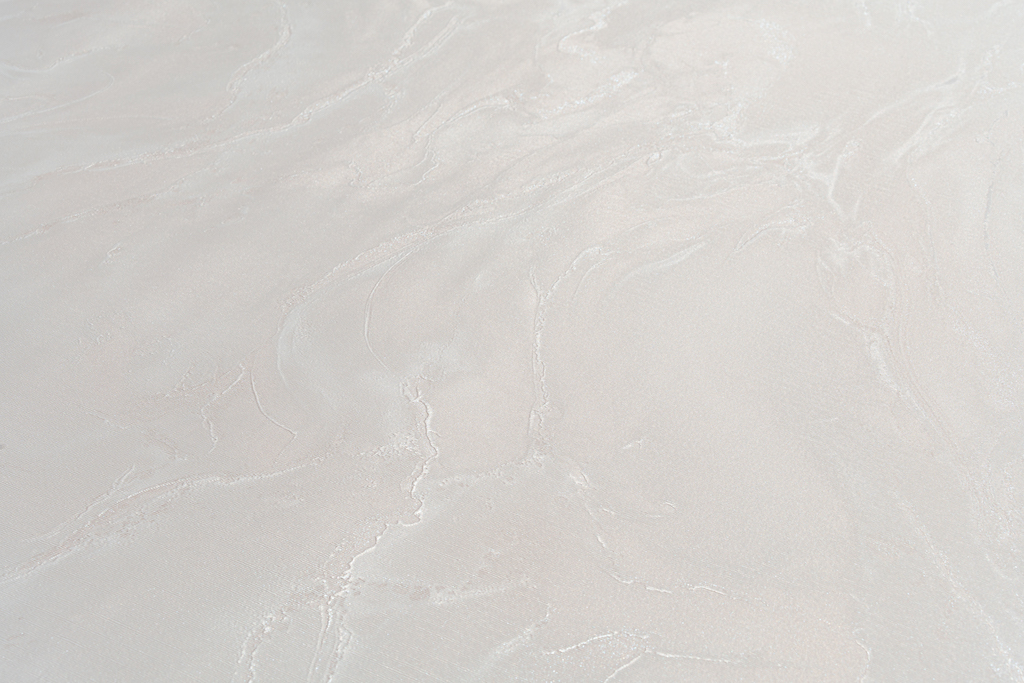 Обои Артекс арт 11268-02 фото 8