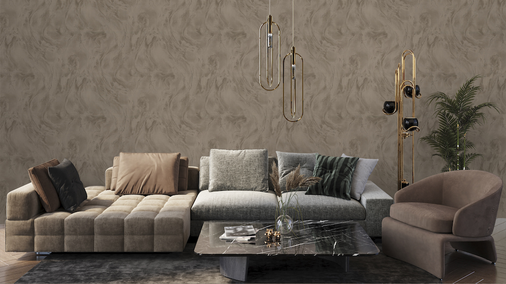 Обои Артекс арт 11268-05 фото 2