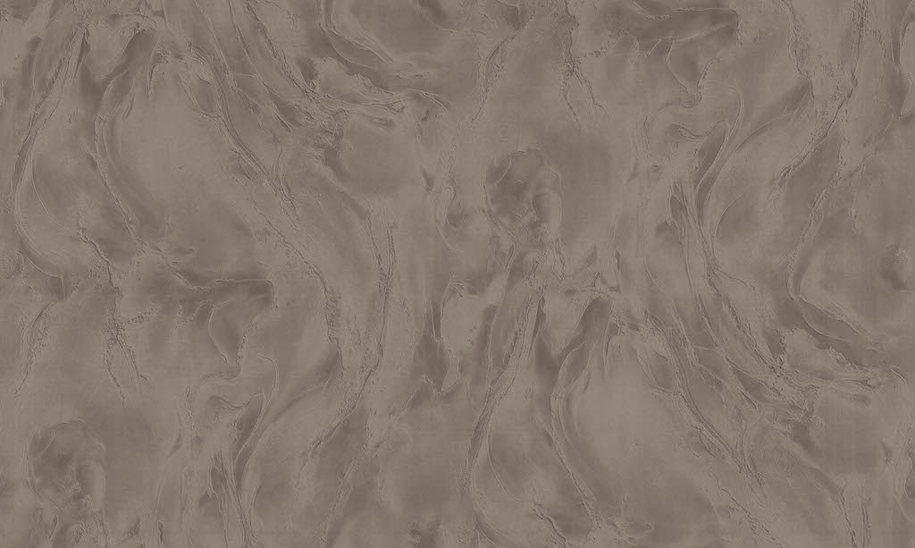 Обои Артекс арт 11268-05 фото 1