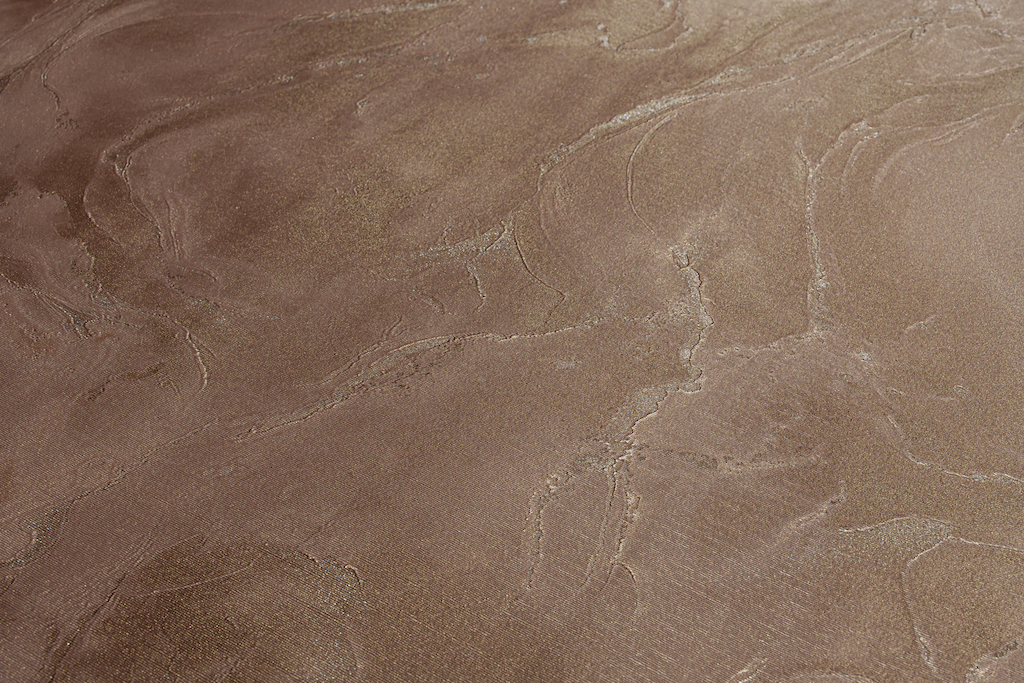 Обои Артекс арт 11268-05 фото 3