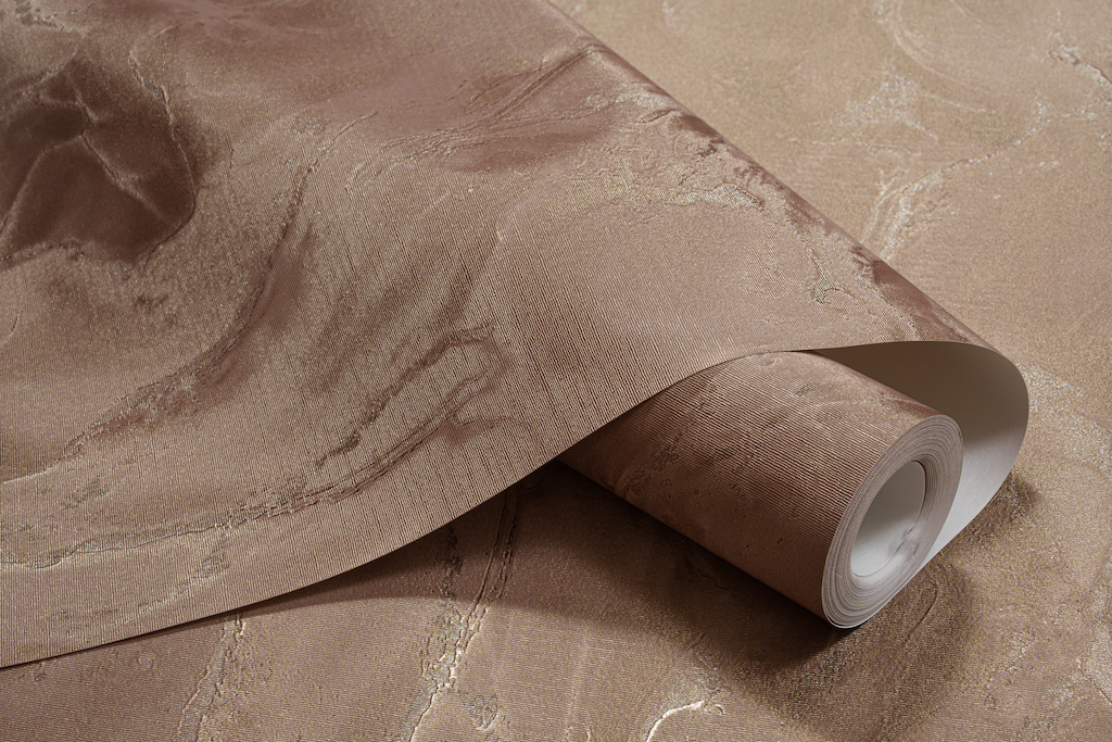 Обои Артекс арт 11268-05 фото 4