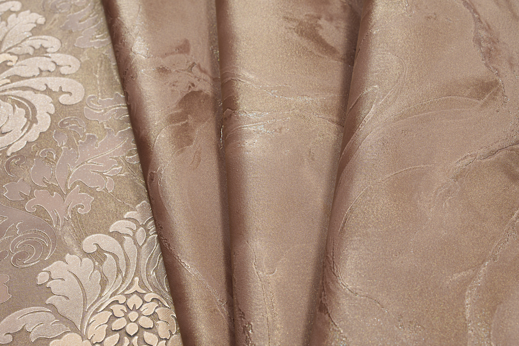 Обои Артекс арт 11268-05 фото 5