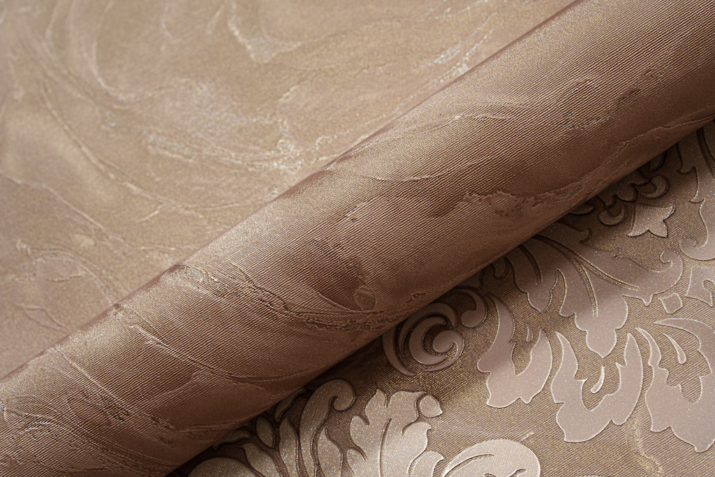 Обои Артекс арт 11268-05 фото 6