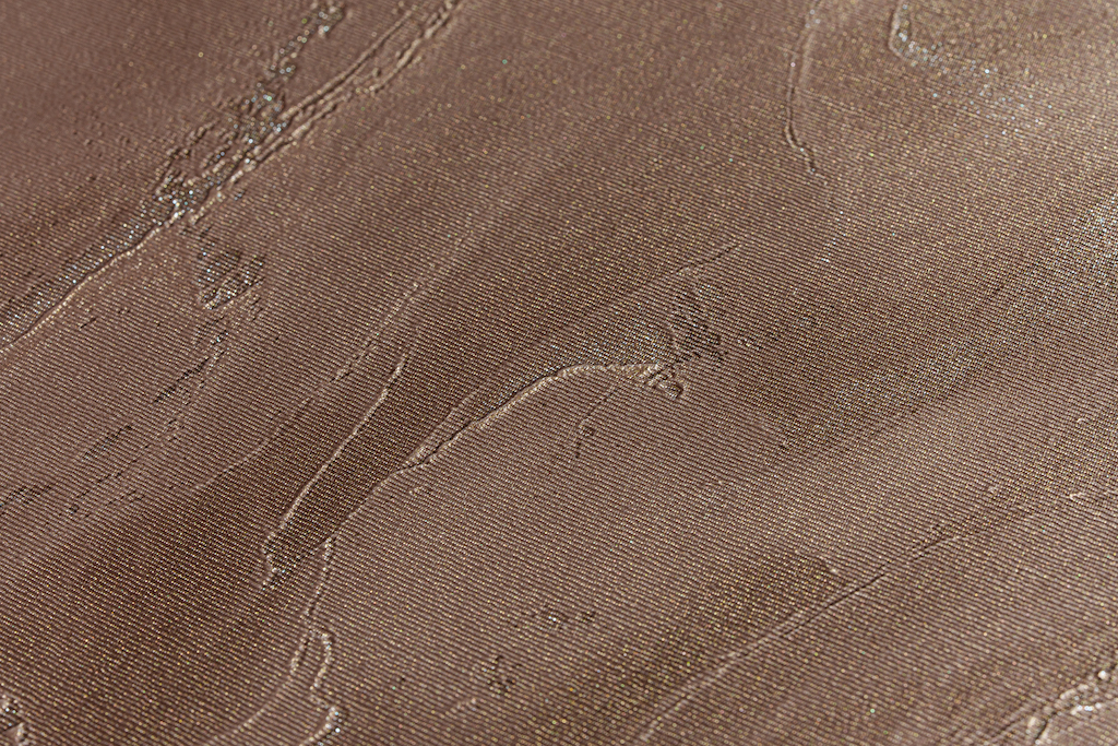 Обои Артекс арт 11268-05 фото 7