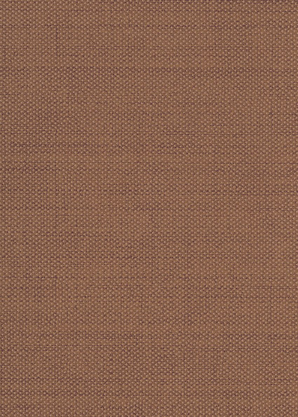 Обои Khroma арт GAT610 фото 1