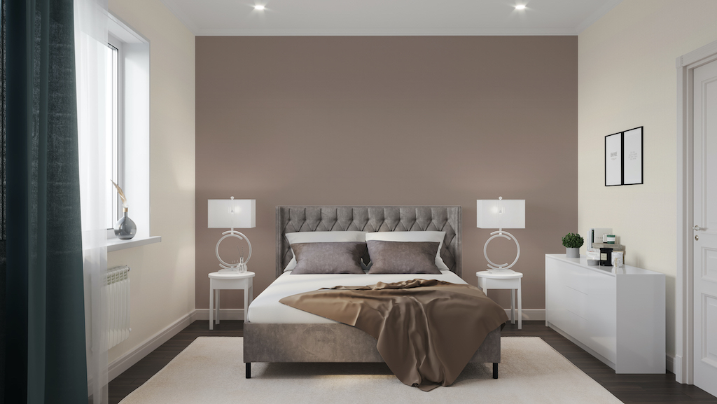 Обои Palitra Life арт PL72947-15 фото 2