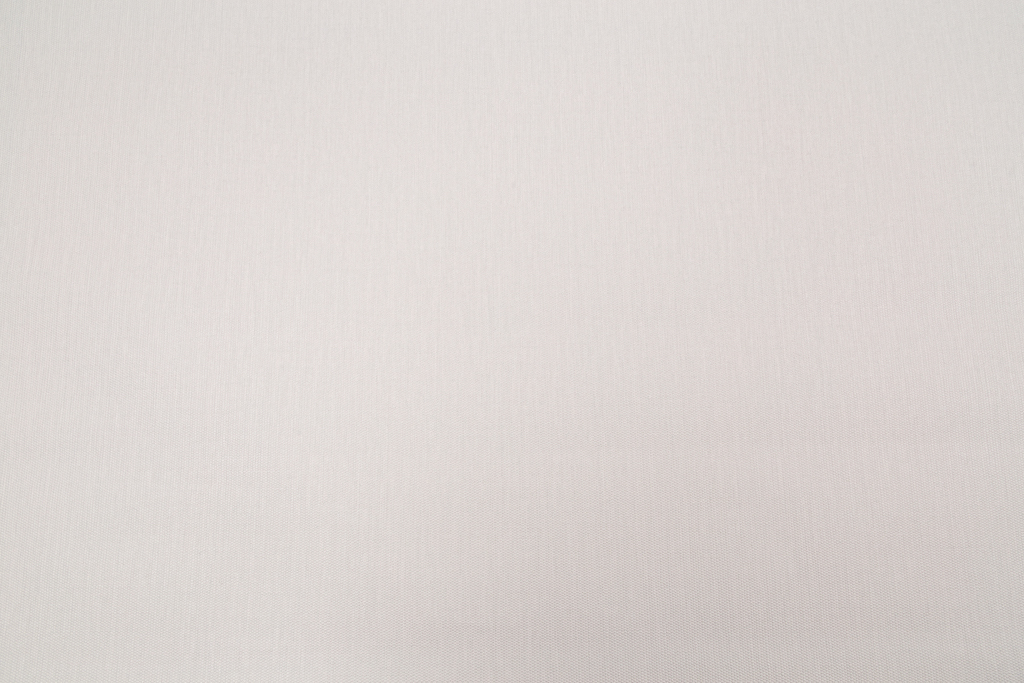 Обои Palitra Life арт PL72947-15 фото 3