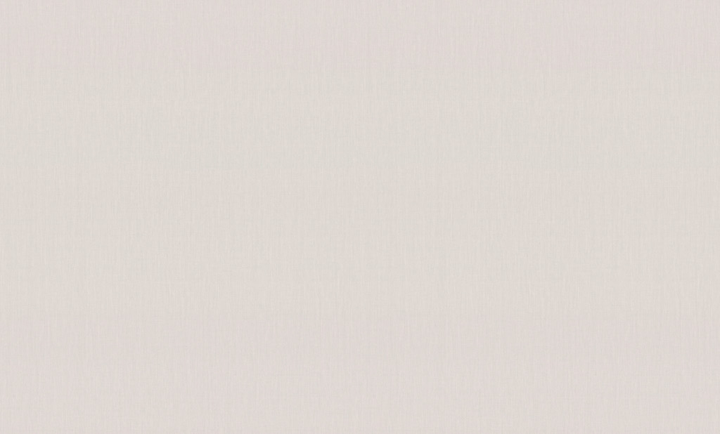 Обои Palitra Life арт PL72947-15 фото 1