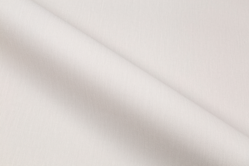 Обои Palitra Life арт PL72947-15 фото 4