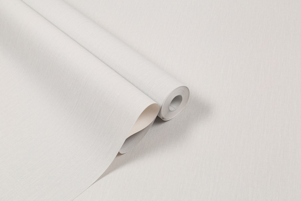 Обои Palitra Life арт PL72947-15 фото 5