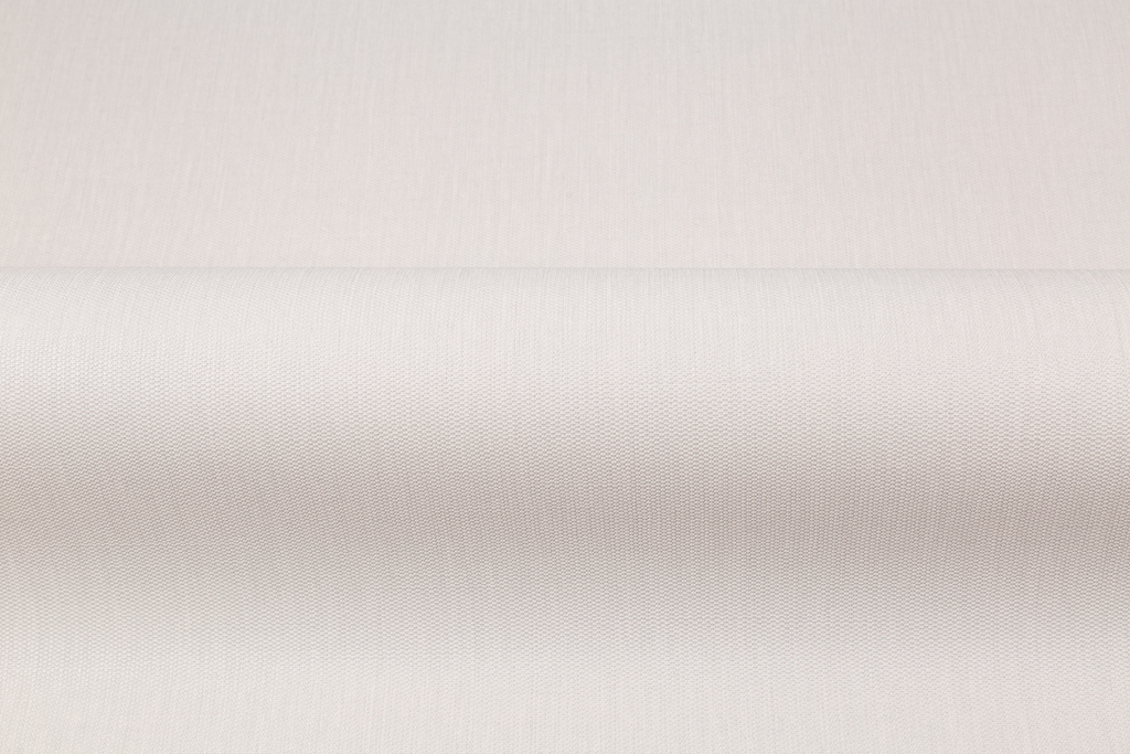 Обои Palitra Life арт PL72947-15 фото 6