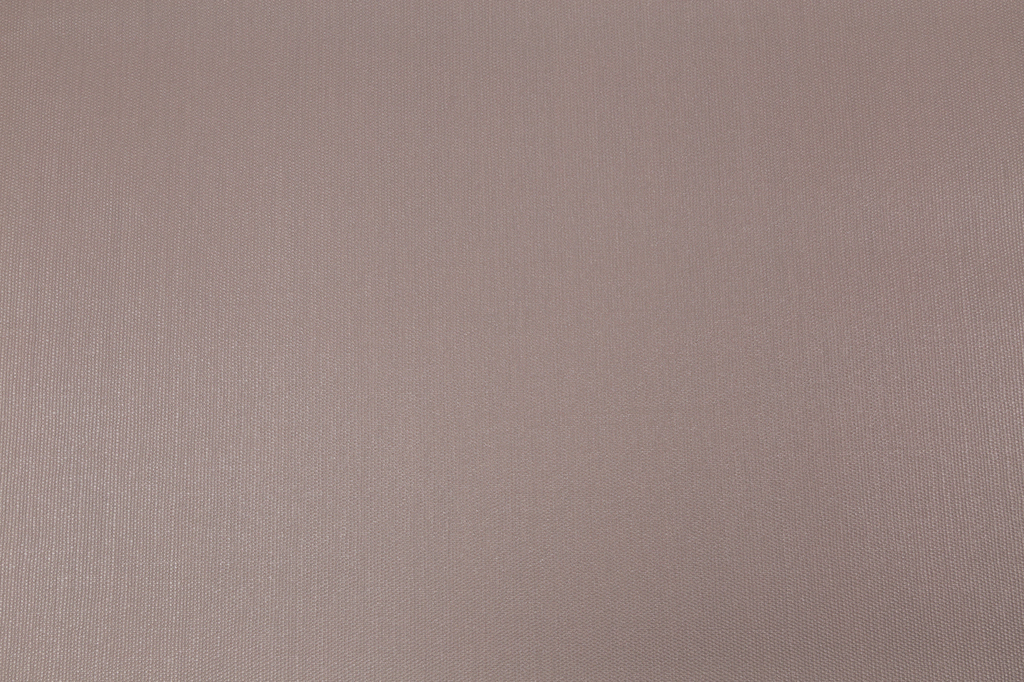 Обои Palitra Life арт PL72947-83 фото 3