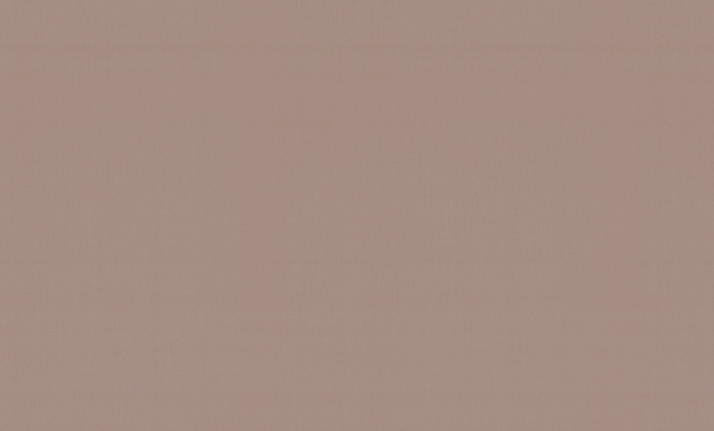 Обои Palitra Life арт PL72947-83 фото 1